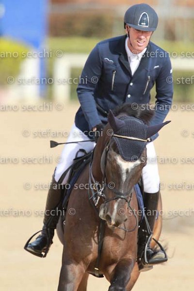 SMIT_CORNELEXS_GIO CAV 2011_SS3_9455.jpg